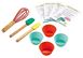 Picture of CHILDRENS CUPCAKE BAKING SET